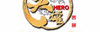 Logo de Hero Online
