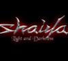 Shaiya