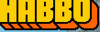 Logo de Habbo Hotel
