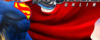 DC Universe Online - Le DLC 7 Crisis Origin est disponible