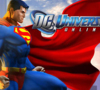 DC Universe Online | Interview des développeurs sur le DLC 4