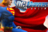 DC Universe Online
