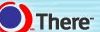 Logo de There