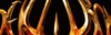 Logo de Dekaron
