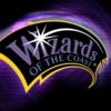 Capture de Wizards of the Coast, Inc.
