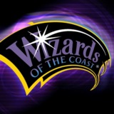 Plus d'informations sur Wizards of the Coast, Inc. Vignette