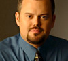 Sams, Paul W.
