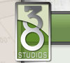 38 Studios | 38 Studios signe avec Electronic Arts