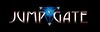 Logo de Jumpgate