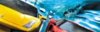 Logo de Test Drive Unlimited