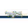 Capture de DANCE! Online