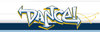 Logo de DANCE! Online