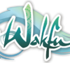 Wakfu | W2 : Saison 2 - Episode 5