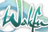 Wakfu