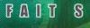 Logo de Parfait Station