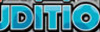 Logo de Audition Online