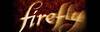 Logo de Firefly Universe Online