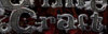 Logo de CrimeCraft
