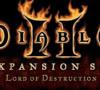 Lord of Destruction | Reset du ladder le 23 mars 2010