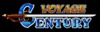 Logo de Voyage Century Online