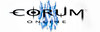 Logo de Corum Online