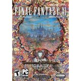 Plus d'informations sur Final Fantasy XI: Treasures of Aht Urhgan Vignette