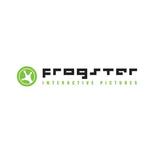 Plus d'informations sur Frogster Vignette