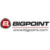 Capture de Bigpoint