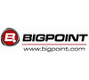 Bigpoint GmbH | BigPoint annonce Battlestar Galactica Online