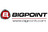 Bigpoint GmbH