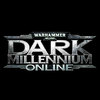 Capture de Warhammer 40000: Ultima Segmentum
