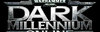 Logo de Warhammer 40000: Dark Millennium Online