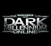 Warhammer 40000 | THQ retarde encore Dark Millennium Online et recherche de l'aide