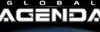 Logo de Global Agenda