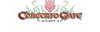 Logo de Concerto Gate