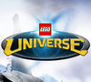 LEGO Universe | Ouverture des inscriptions au b�ta-test