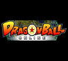 Dragon Ball Online | Dragonball Online arrive � Ta�wan !