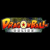Plus d'informations sur Dragon Ball Online Vignette