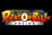 Dragon Ball Online