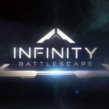 Plus d'informations sur Infinity : Quest for Earth Vignette