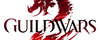 Guild Wars 2 - Quelques d�tails pour la mise � jour de mai
