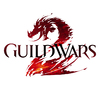 Guild Wars 2 | R�servation des noms