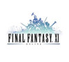 Final Fantasy XI | Maintenance et fusion des mondes