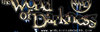 Logo de World of Darkness Online