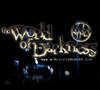 World of Darkness Online | World of Darkness Online se teste en démo