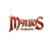 Mythos | Un site et un bêta-test européens pour Mythos