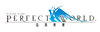 Logo de Perfect World International