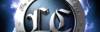 Logo de Last Chaos