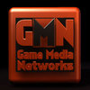 Capture de Game Media Networks