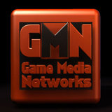 Plus d'informations sur Game Media Networks Vignette